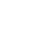竞技宝