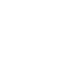 竞技宝